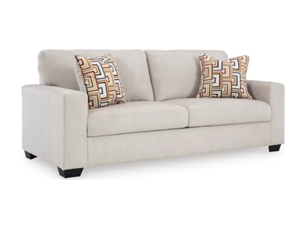 Aviemore 85-in Queen Sleeper Sofa