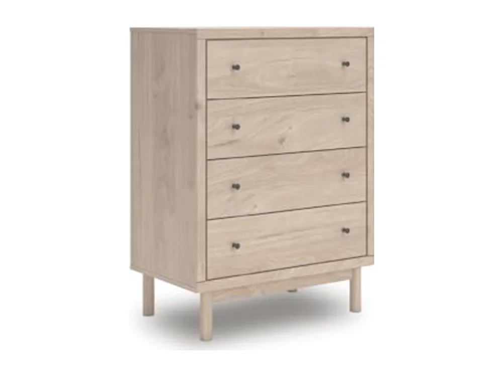 Birkmore Chest of Drawers