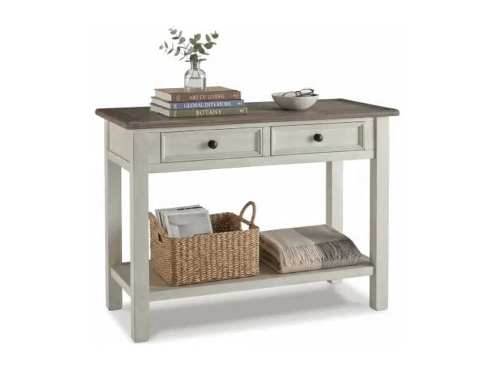Bolanburg Sofa Table