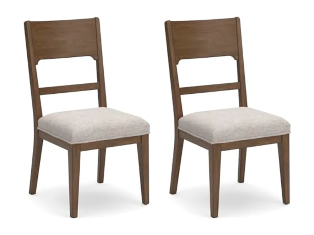 Cabalynn Ladder Back Dining Chair