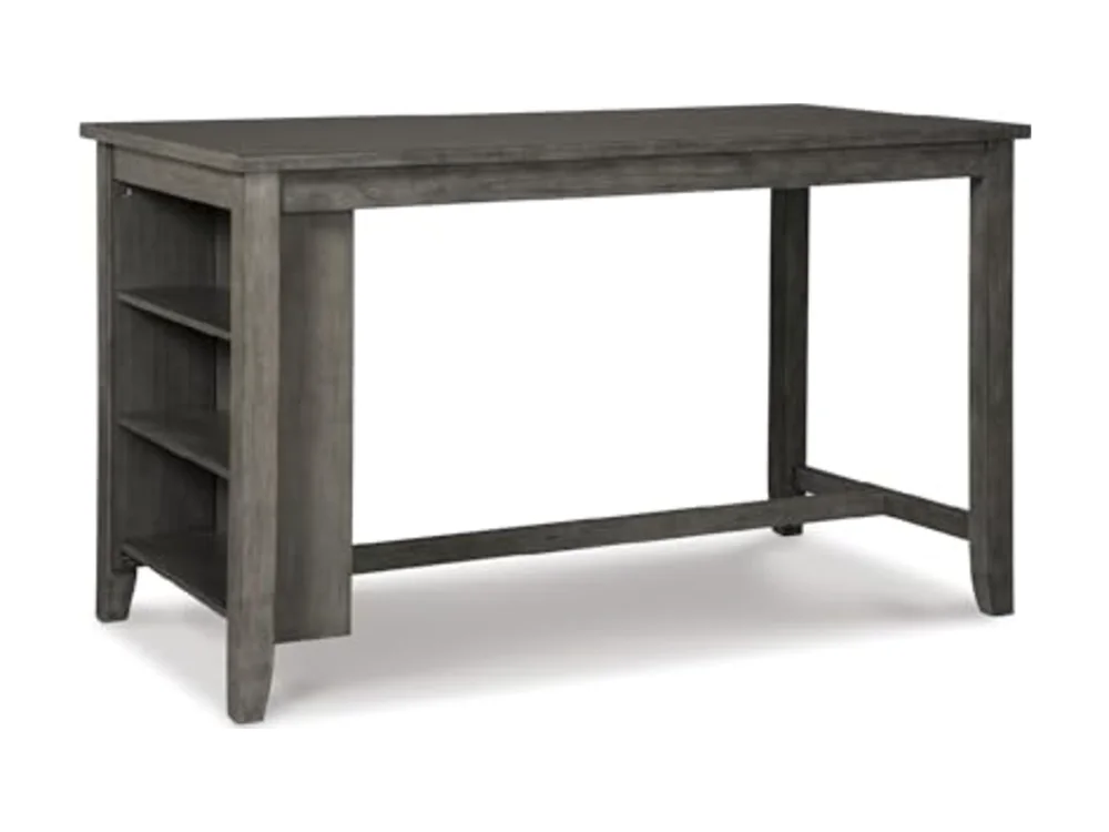 Caitbrook Dining Table