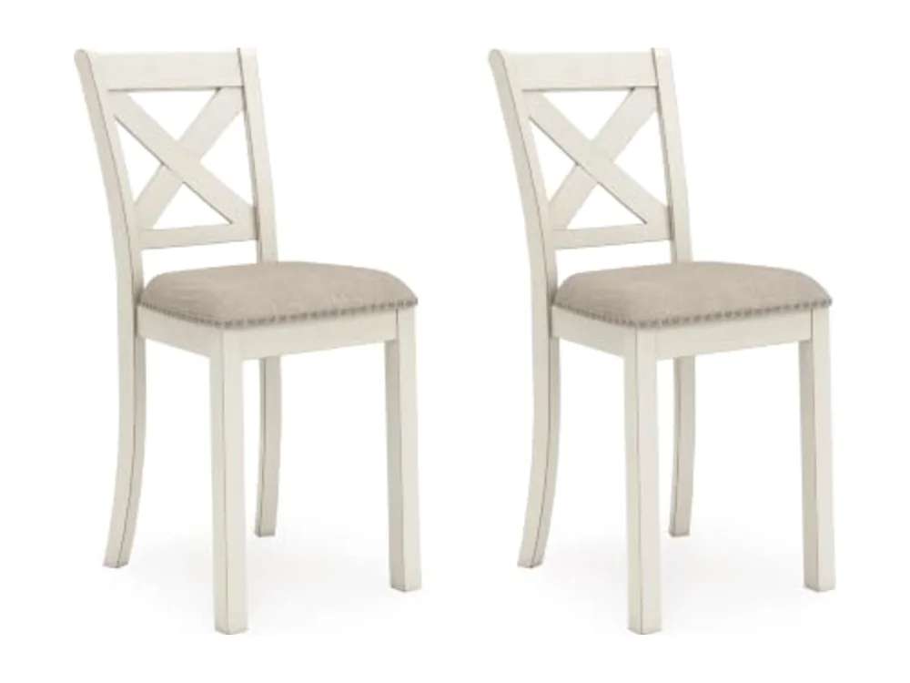 Counter Height Bar Stool