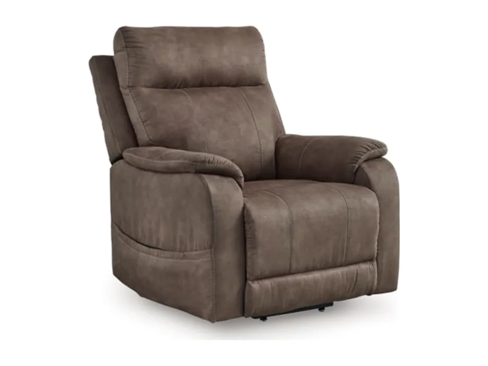 Crestmeade Power Lift Recliner