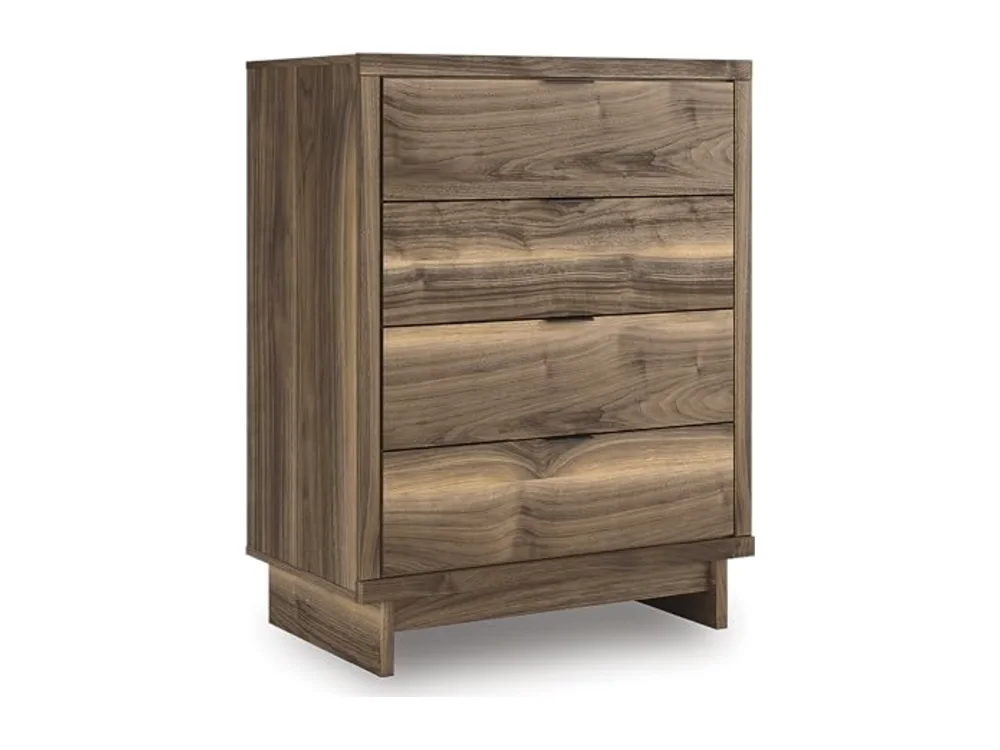 Darcalli Chest of Drawers