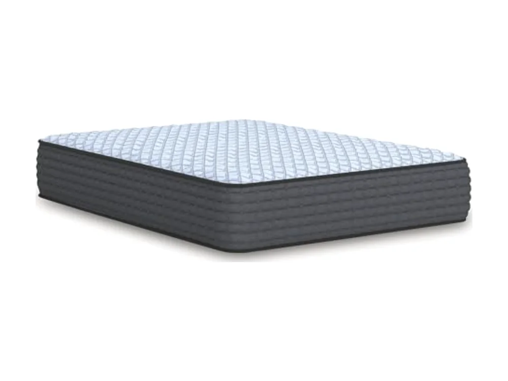Destin Cove Mattress