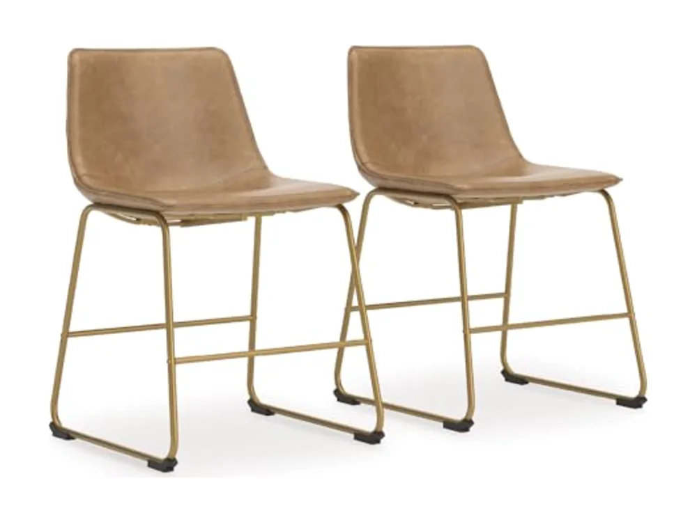 Dining Chairs Set of 2