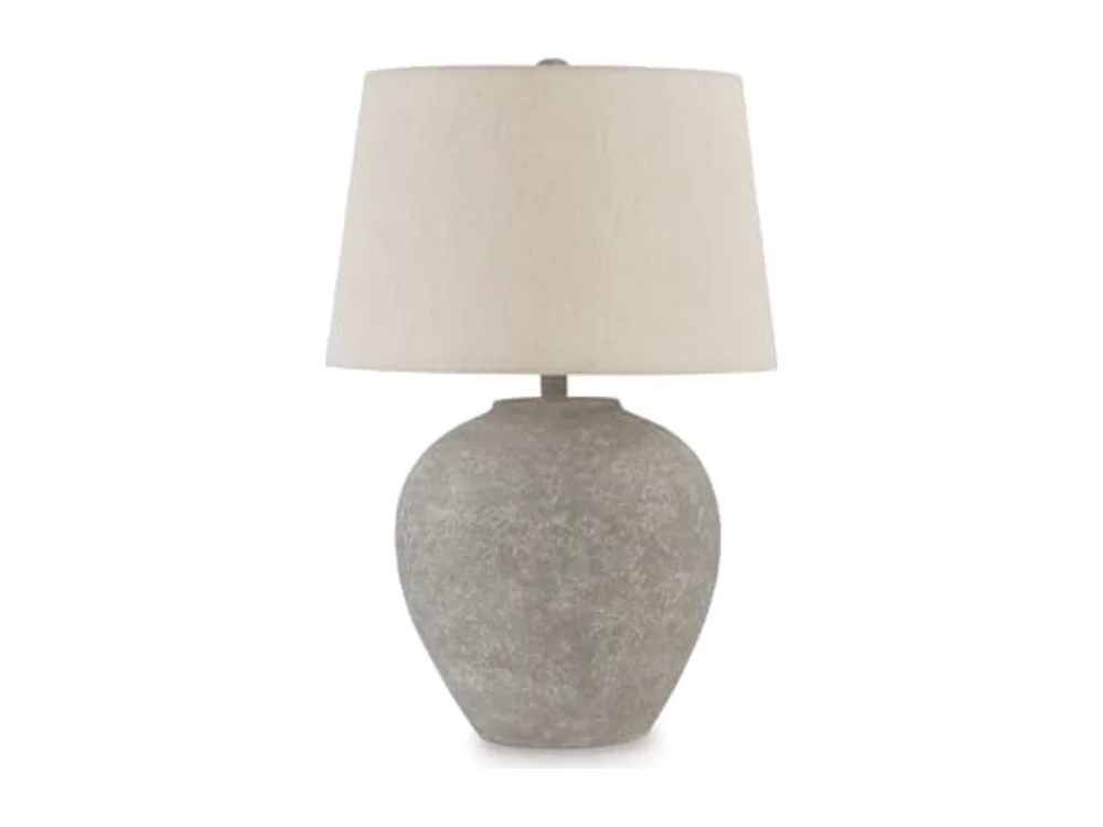 Dreward Table Lamp