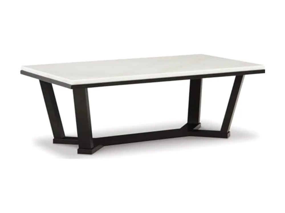 Fostead Coffee Table