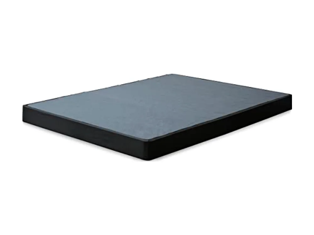 Foundation Box Spring