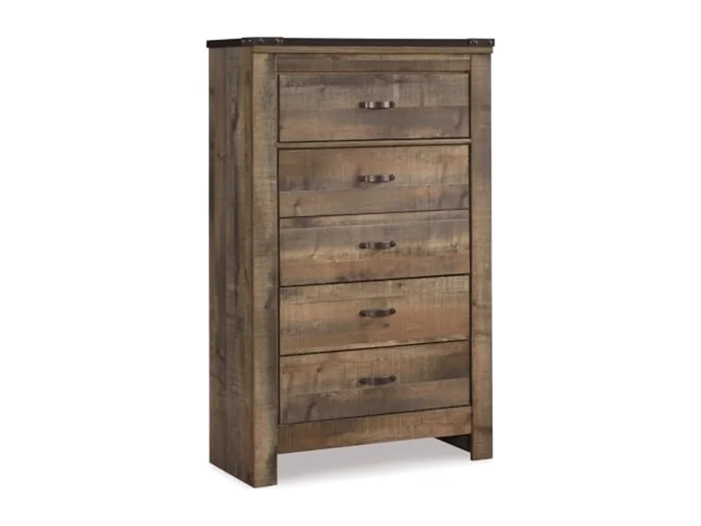 Furniture Signature Design
