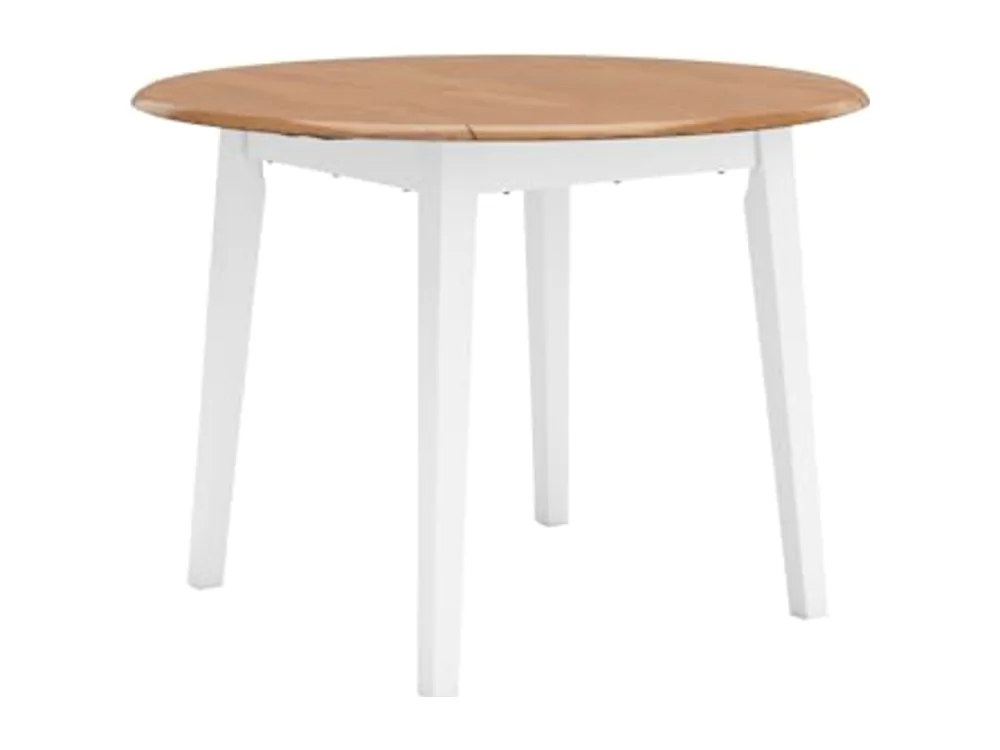 Gesthaven Drop Leaf Dining Table