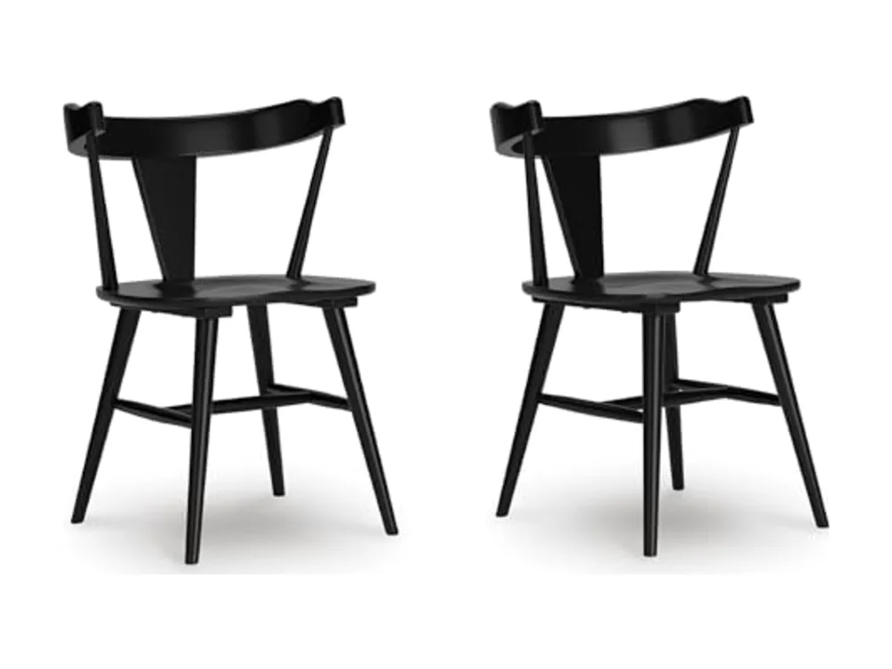 Gretlynn Dining Chair