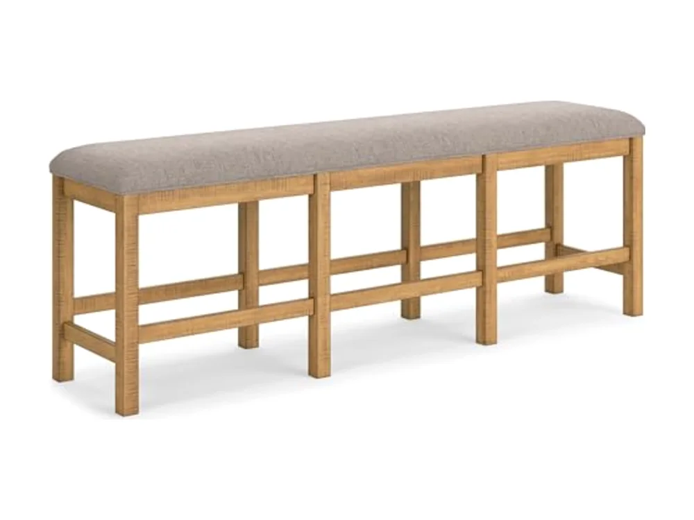 Havonplane Counter Height Dining Bench