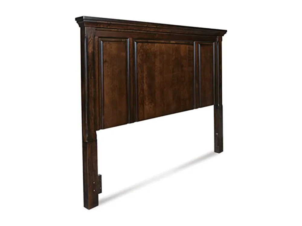 King/Cal King Panel Headboard Only