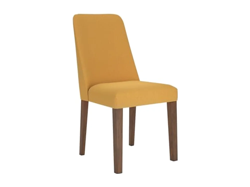 Lyncott Dining Chairs