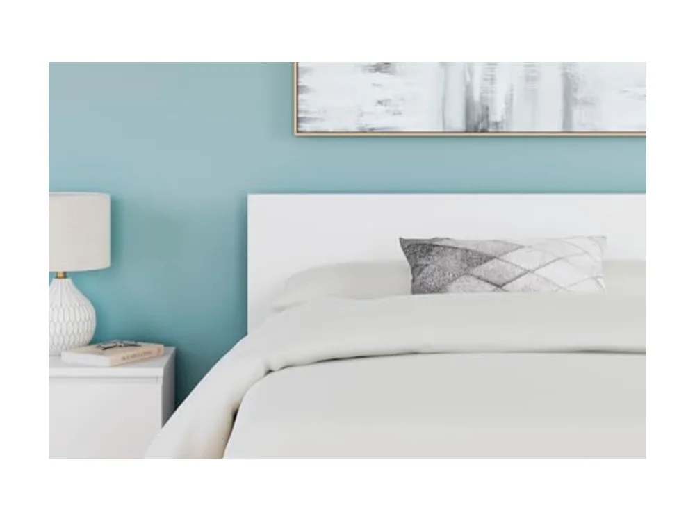 Onita Full Size Headboard Only for Bed