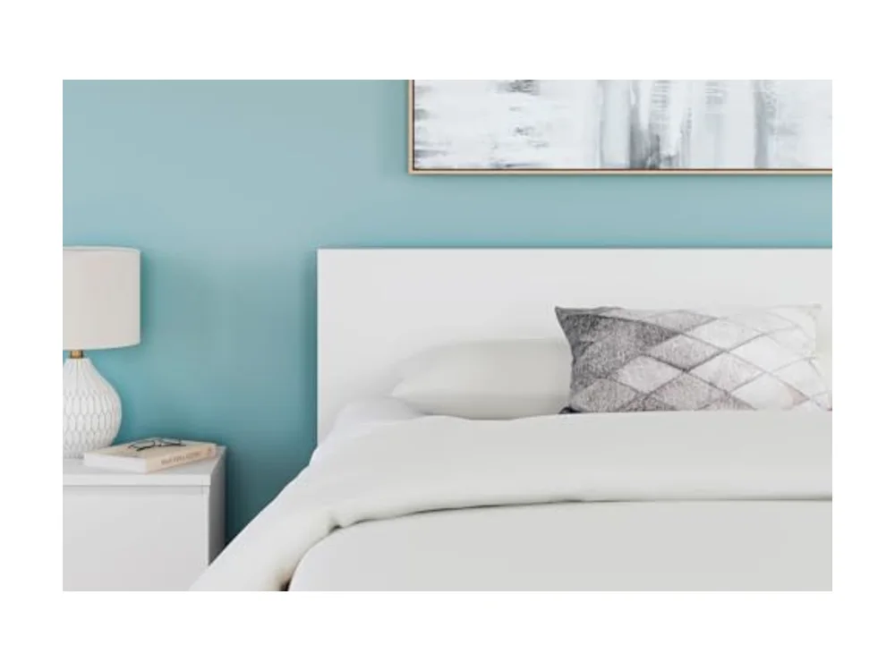 Onita Queen Headboard Only