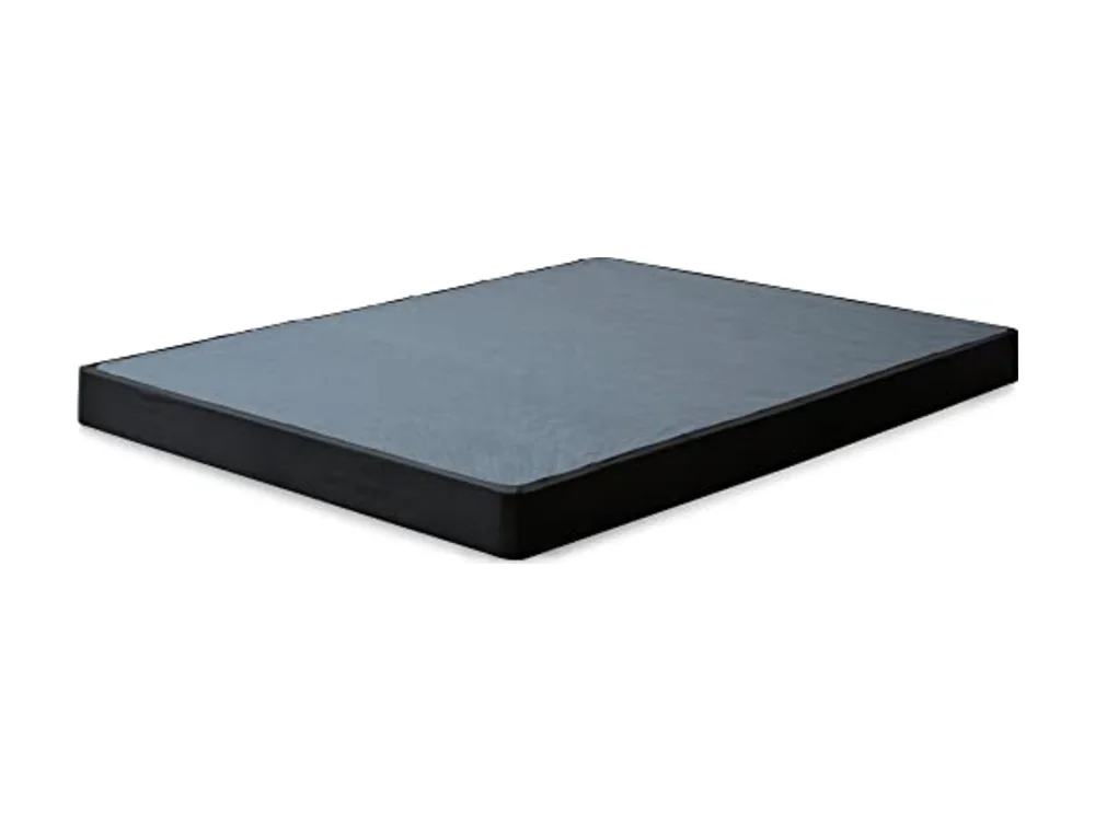 Queen Bed Foundation Box Spring