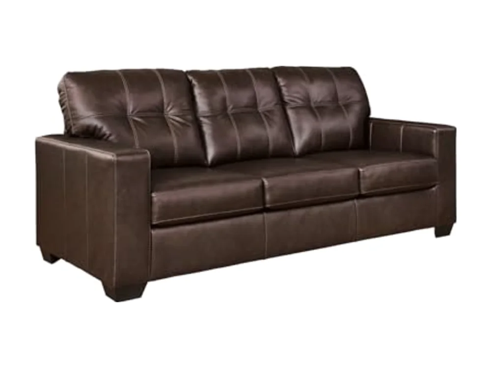 Queen Pull Out Couch