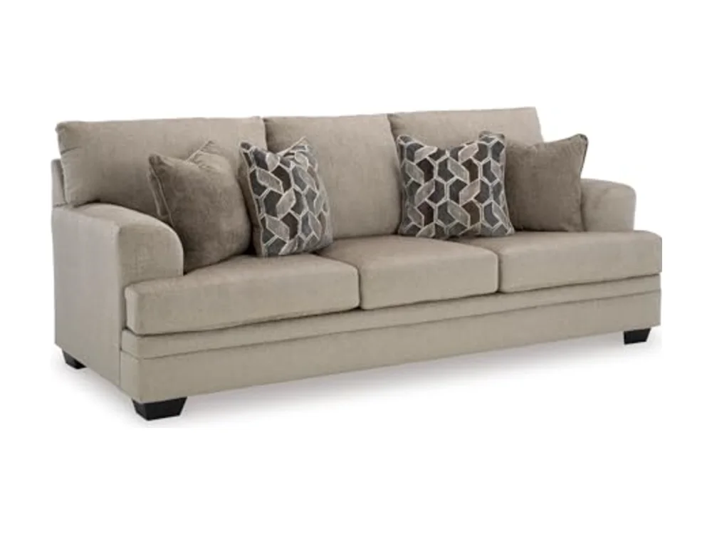 Queen Sofa Sleeper Pull Out Couch