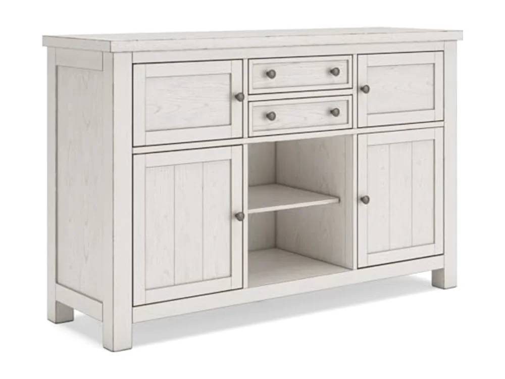 Robbinsdale Farmhouse Sideboard