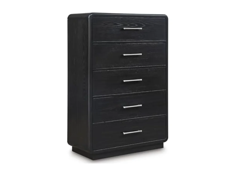 Rowanbeck Chest of Drawers