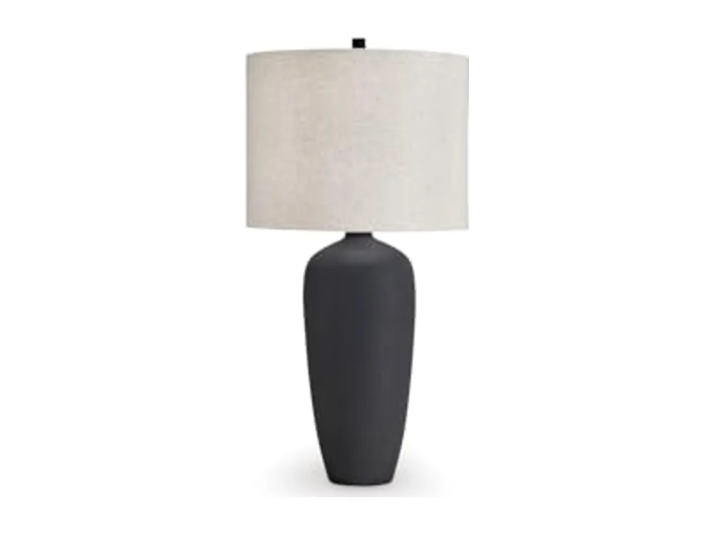Ryenburg Table Lamp