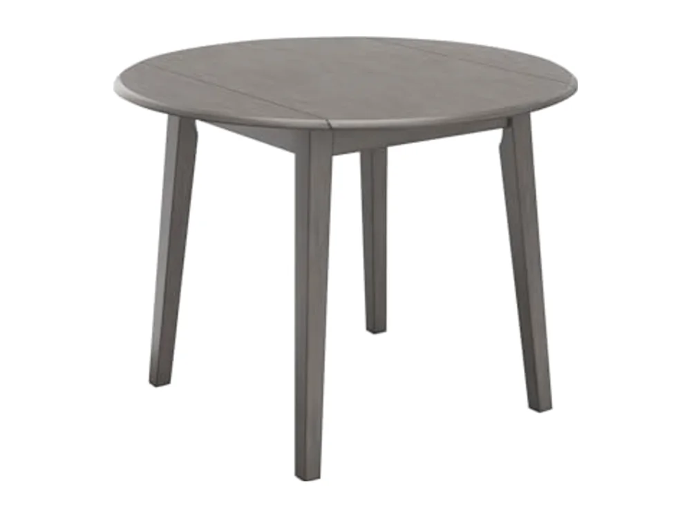 Shullden Drop Leaf Dining Table