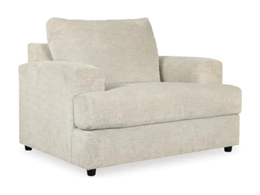 Soletren Oversized Chair and a Half