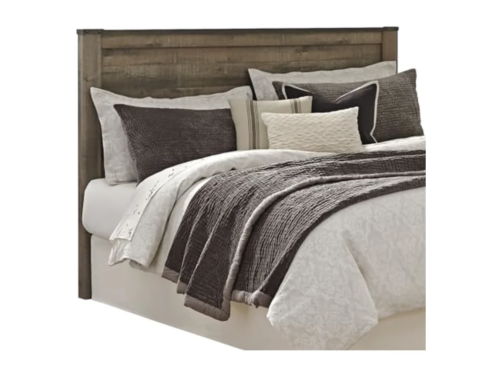 Trinell King Panel Headboard