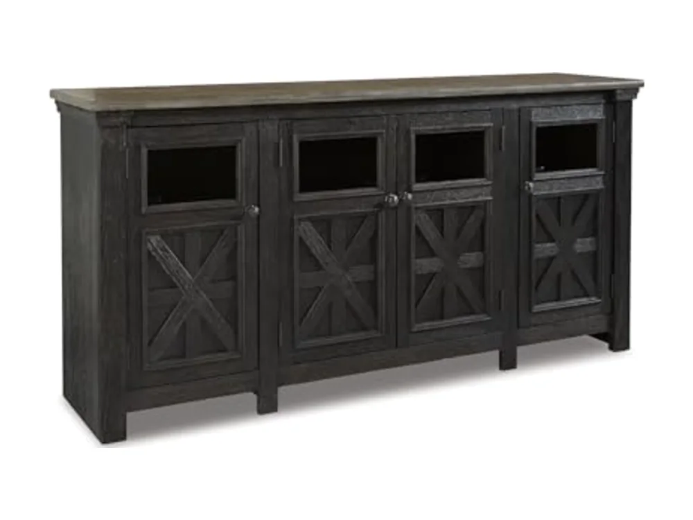 TV Stand Console