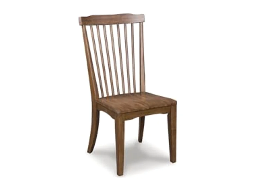 Windsor Dining Chairs