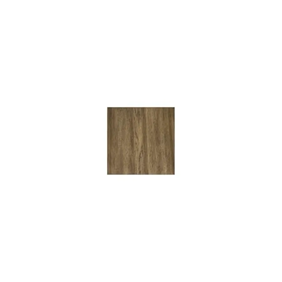 1-Piece Upholstered Dining Bench view 5