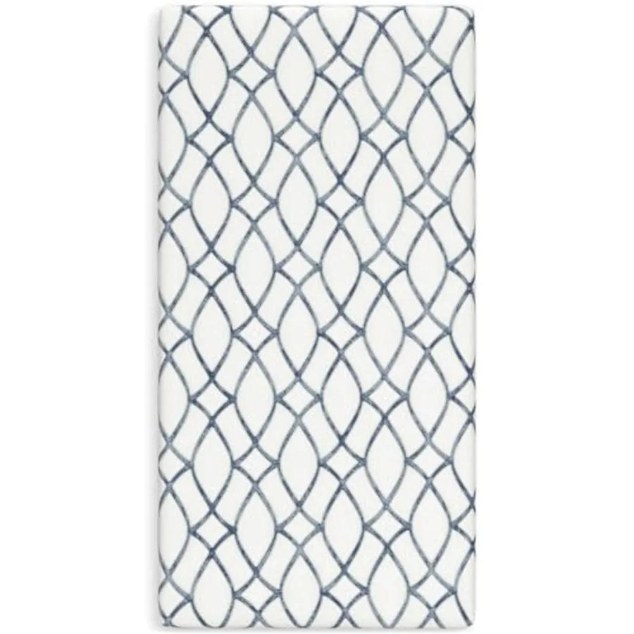 10 Inch Chime Elite 2.0 Firm Green Tea Memory Foam Mattress view 4