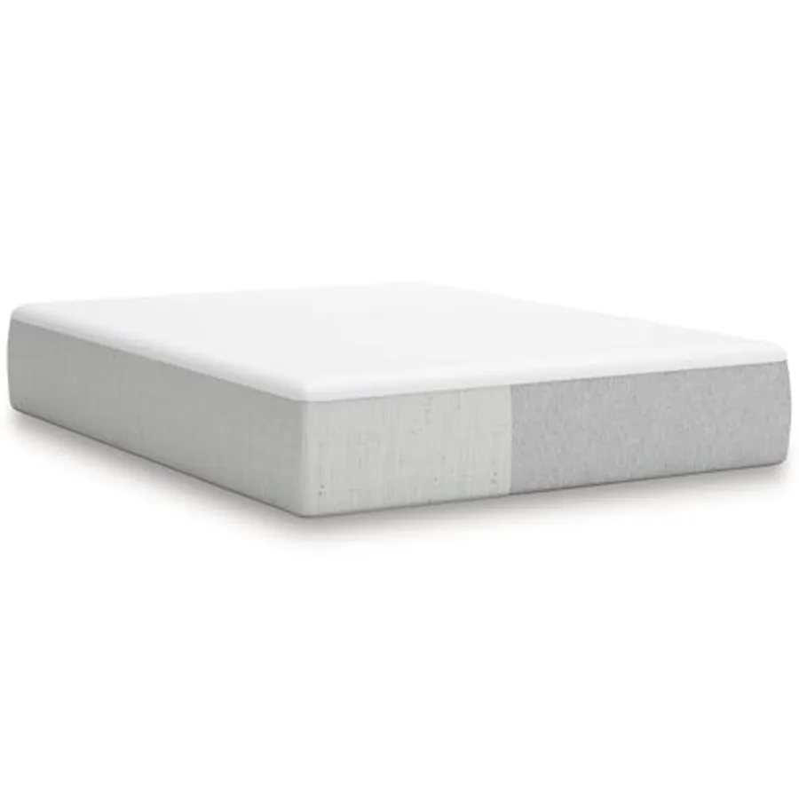 12" Full Size Mattress view 2