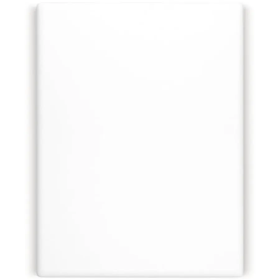12" Full Size Mattress view 4