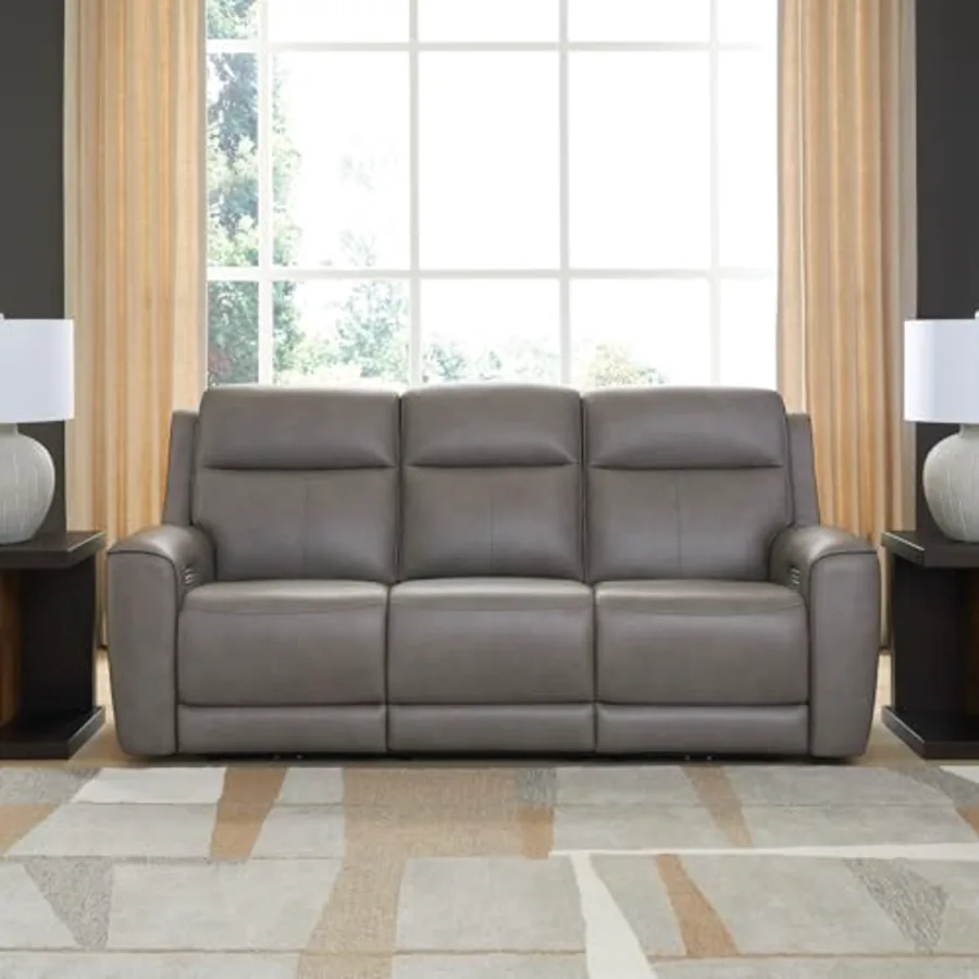 3-Seat Power Reclining Sofa view 2