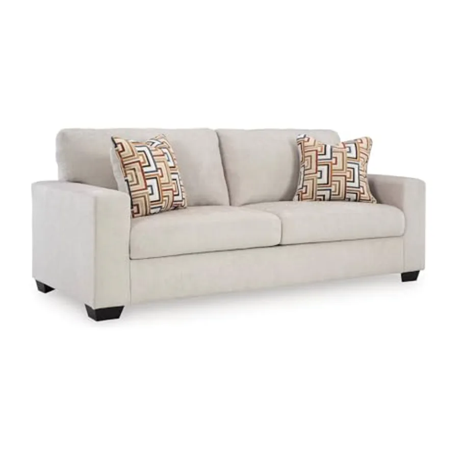 Aviemore 85-in Queen Sleeper Sofa