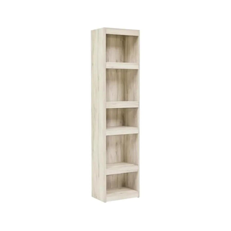 Bellaby Farmhouse Pier with 3 Adjustable Shelves