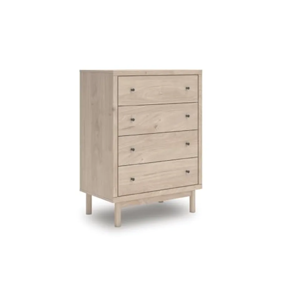 Birkmore Chest of Drawers