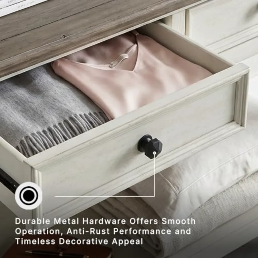 Bolanburg Sofa Table view 5