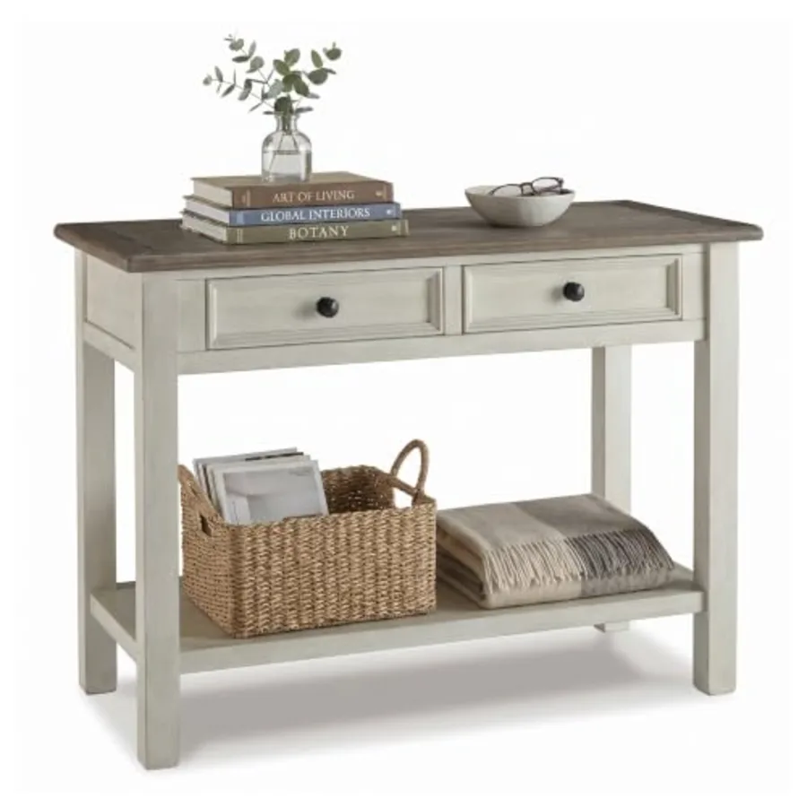 Bolanburg Sofa Table