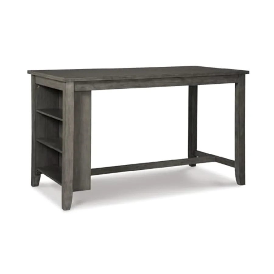 Caitbrook Dining Table