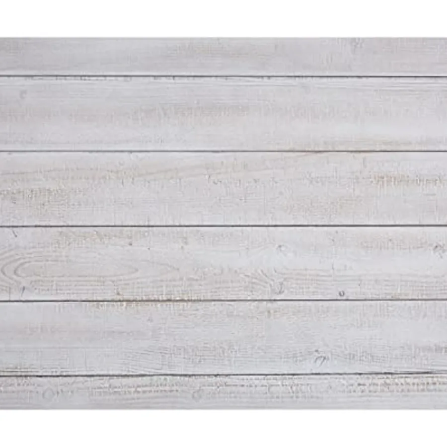 Cloudhurst Farmhouse 3-Piece Table Set view 5