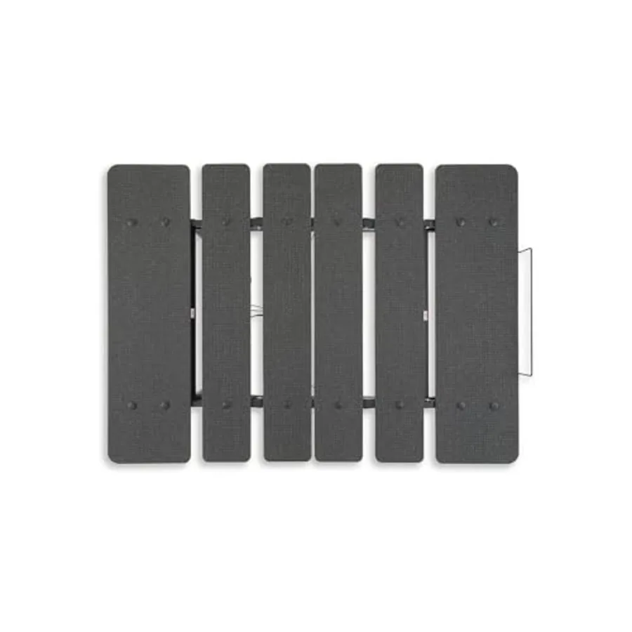 Cosmic Queen Adjustable Base Bed Frame view 4