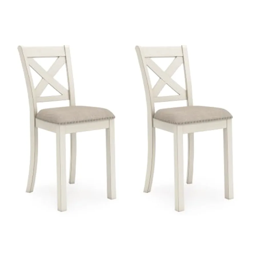 Counter Height Bar Stool