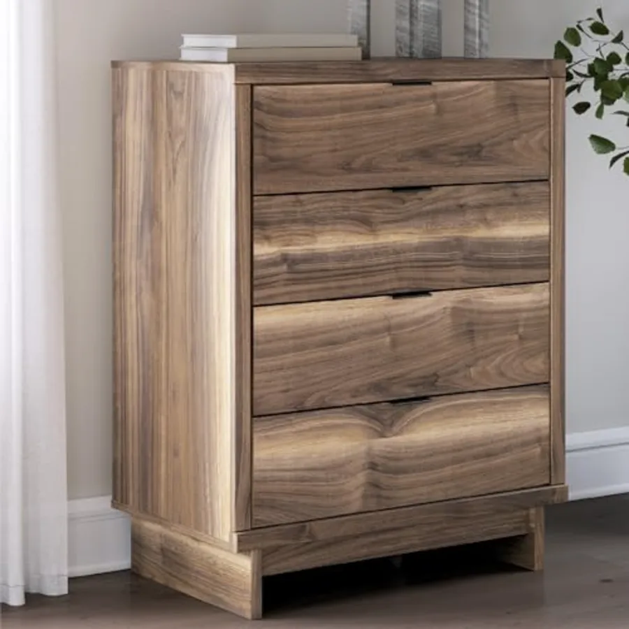 Darcalli Chest of Drawers view 2