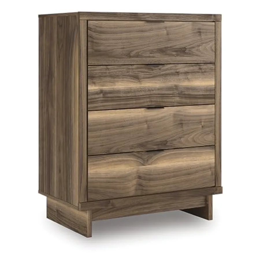 Darcalli Chest of Drawers