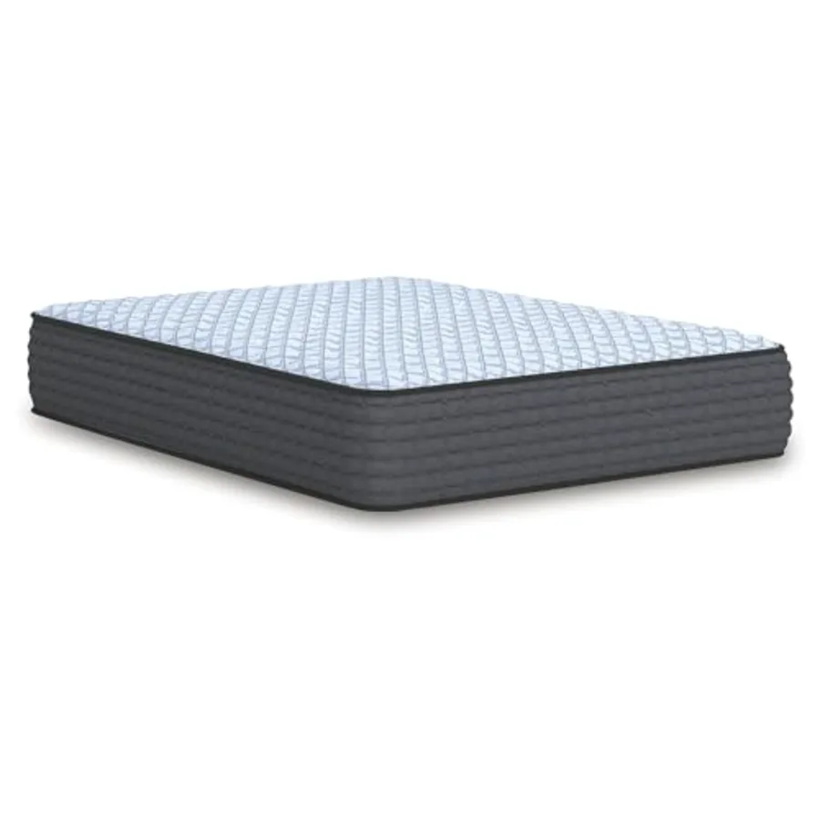 Destin Cove Mattress