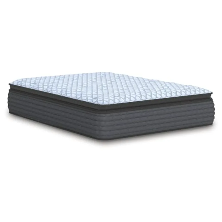 Destin Cove Queen Mattress